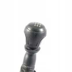 Palanca de Cambios Volkswagen Crafter Mk2 OEM 7C0711113B