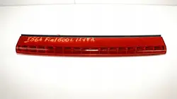 Bremslicht Hinten OEM 371116700 für Fiat 500L 12-17
