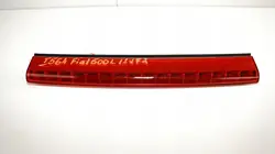Bremslicht Hinten OEM 371116700 für Fiat 500L 12-17