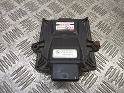 LPG Injektio-Sarja OEM 67R-014903 - Täydellinen Sarja