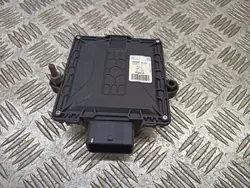 Kit d'injection LPG OEM 67R-014903 - Ensemble Complet