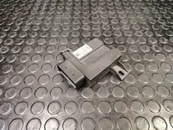 Contrôleur de Pompe à Carburant Audi A8 S8 D4 4H0906093G