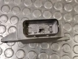 Polttoainepumpun Ohjain Audi A8 S8 D4 4H0906093G