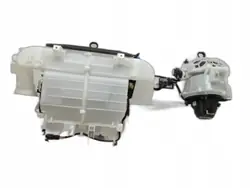 Chauffage PEUGEOT PARTNER IV