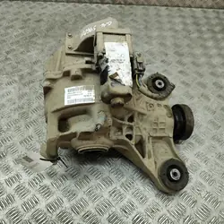 Diferencial trasero Land Rover Range Rover IV L405 HPLA4A213CA