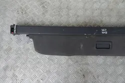 Rideau de coffre Volvo OE 39812795 d'occasion