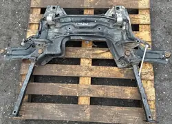 OEM 7110933 Bras de Suspension Avant Citroen