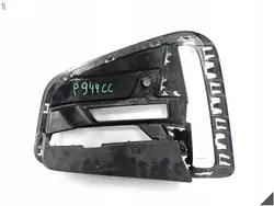 BMW 4 G22 G23 M-Paket Frontstoßstange Gitter Rechts 8076732