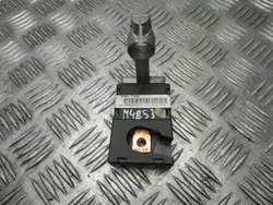 Unité de protection batterie OEM P00108762