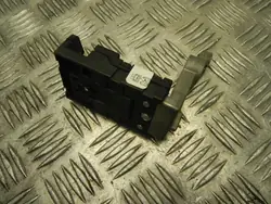OEM P00108762 Akun ylikuormansuojayksikkö