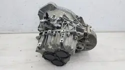 Pièce Fiat OE 55240092 d'occasion - Compatible