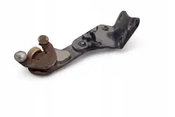 Suporte Inferior para Porta Deslizante VW Caddy III