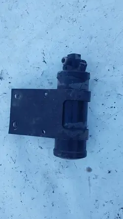 Déshydrateur AC DAF OEM 1 pour 45/55 LF