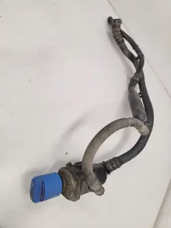 Volkswagen PASSAT B8 Tuyau AdBlue 3Q0131965C