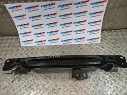 BMW E84 X1 Takapuskuri Vahvistus 2990162