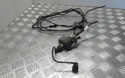Webasto polttoainepumppu CPLA-18B505-AB Range Rover Sport L494