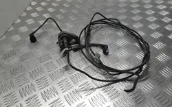 Webasto polttoainepumppu CPLA-18B505-AB Range Rover Sport L494