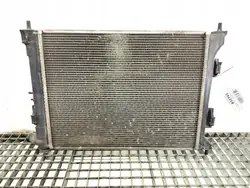 CHŁODNICA WODY HYUNDAI i20 II 1.4 100KM RADIATOR