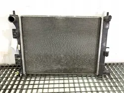 CHŁODNICA WODY HYUNDAI i20 II 1.4 100KM RADIATOR