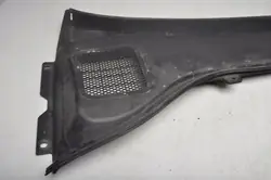 Volvo OE 30779344 Garniture Pare-brise Plastique Usagée