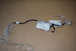 Tuyau de Ventilation Audi Q5 8R OEM 8R0121081CH