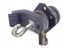 Kabinenlager Mitsubishi OE OEM MITSUBISHI_CANTER_FUSO_VII_05-11_PODUSZKA_KABINY_LEWA_PRAWA_A
