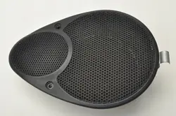 Altavoz central Porsche Boxster 986 OEM 99664503602