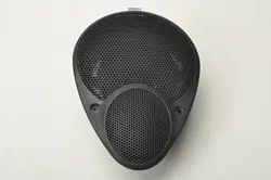 Porsche Boxster 986 mittljudhögtalare OEM 99664503602