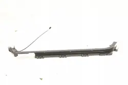 Opel Combo E Oven Ohjain OEM 28557302G Vasen Taka
