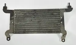 Refrigerador dirección asistida Peugeot OE para 307 2.0 HDI