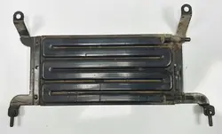 Refroidisseur direction assistée Peugeot OE pour 307 2.0 HDI
