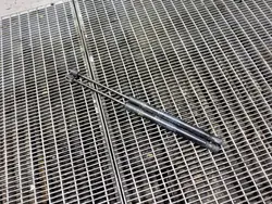 OEM 81770-A2200 Verin Hayon Gauche Arrière Kia Ceed