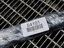 OEM 81770-A2200 Klepstang Links Achter Kia Ceed