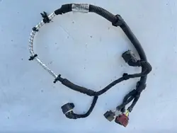Faisceau Boîte Vitesses Porsche OE 971.971.772