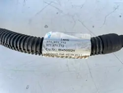 Faisceau Boîte Vitesses Porsche OE 971.971.772