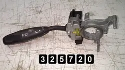 Mercedes Sprinter Schalter OEM AM-325720 - Gebraucht