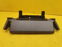 Land Rover Discovery 4 Armaturenbrett-Aschenbecher OEM AH22048A02A