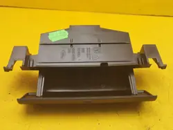Land Rover Discovery 4 Armaturenbrett-Aschenbecher OEM AH22048A02A