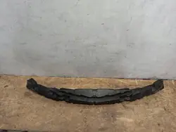 MERCEDES W205 C-KLASA AMG Assorbitore Paraurti Anteriore A2058854305