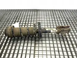 Ammortizzatore Anteriore Sinistro Fiat Grande Punto 1.4