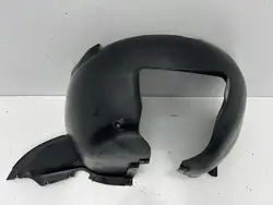 VW Touran främre höger hjulhus OEM 1T0805974E