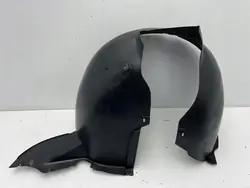 Aile avant droite VW Touran OEM 1T0805974E