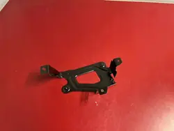 Soporte de dirección asistida BMW OE OEM 8795073