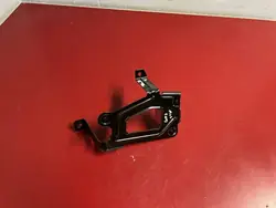 Support de direction assistée BMW OE OEM 8795073