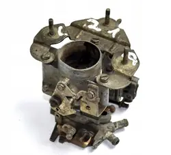 Carburateur Renault R5 R4 OEM 71332 61568