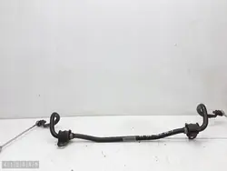 Volvo S80 Stabilointitanko OEM 6G9N5482CC - Käytetty