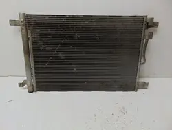 OEM 5Q0816411AR Klimakondensator-Schaber für VW Audi