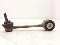 Lien stabilisateur arrière OEM MAM21028 Porsche Panamera