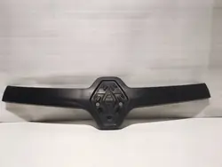 Grill listwa atrapa Renault Trafic III 14-19