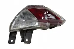 Feu arrière antibrouillard Toyota OEM 8149042060 - Occasion